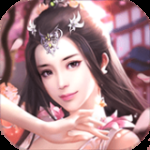 笑笑江湖（3.5折免费送充值券）