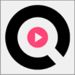 bt磁力狗免费版