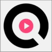 bt磁力狗免费版