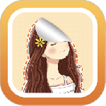 懒图一键抠图p图