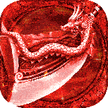 君临传奇
