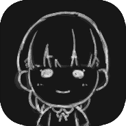 终结的世界与你和我测试版