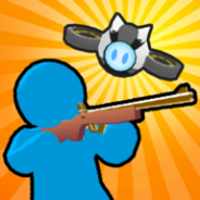 闲置僵尸避难所内置修改器版