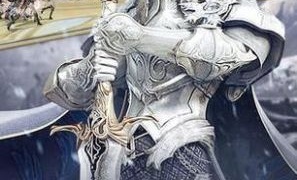 颜值评分APP