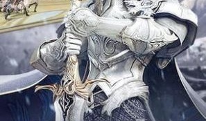 颜值评分APP