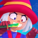 我这一刀下去体验版