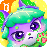 奇妙猫咪世界最新版