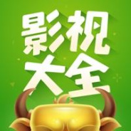 七七影视大全绿色版