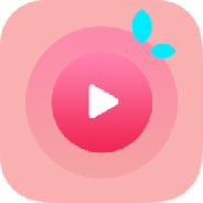 荔枝影视福利版