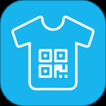 扫码计件最新版