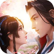 大话白蛇体验版