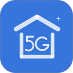 5G看家2024版