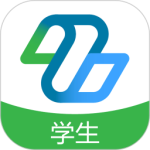 粤教翔云数字教材应用平台最新版