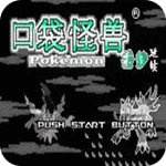 口袋妖怪噩梦的延续5.8c(金手指)