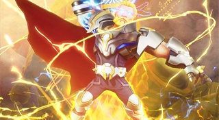 娱乐塔防类手游