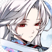 天地劫幽城再临魅族版