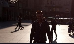 不需要付费的手机去水印APP