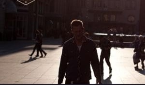 不需要付费的手机去水印APP