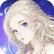 螺旋圆舞曲qq登录版