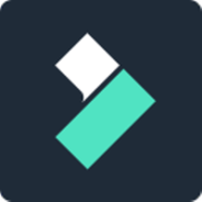 喵影工厂最新版