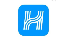 《哈啰出行》余额提现方法1