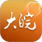 安徽日报