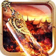 皓月传奇私服版