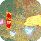 新塔防三国全民塔防百度版