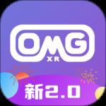 OmgXR2024版