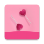 糖心vlog高清免费版