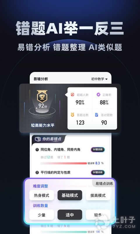 4