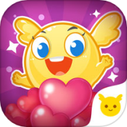 宝宝情商习惯养成