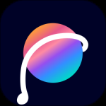 票圈视频最新版