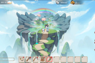 《古代风流传》籍霸王获得方法