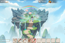 《古代风流传》籍霸王获得方法