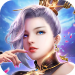 趣炫莽荒纪网易版