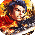 烈火战歌应用宝版