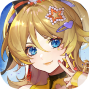 高能手办团华为版