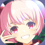 少女枪战公测版