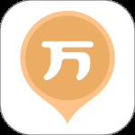 基金从业万题库