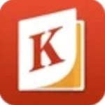 开卷小说免登录版