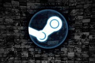steam红信含义
