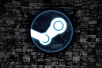 steam红信含义