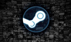 steam红信含义0