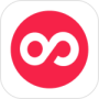 剪影免费版