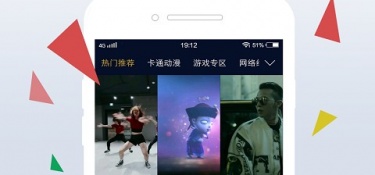 类似wallpaper engine的APP