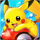 主宰无双折扣服