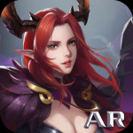 永恒世界(Eternum)2024版