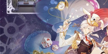 类似半世界之旅的手游