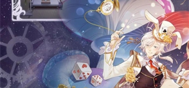 类似半世界之旅的手游